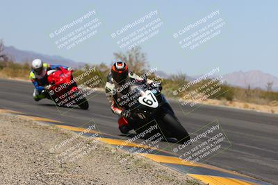 media/Mar-24-2023-Apex Assassins (Fri) [[54485cb5ff]]/Trackday 1/Session 4 (Turn 3 Inside)/